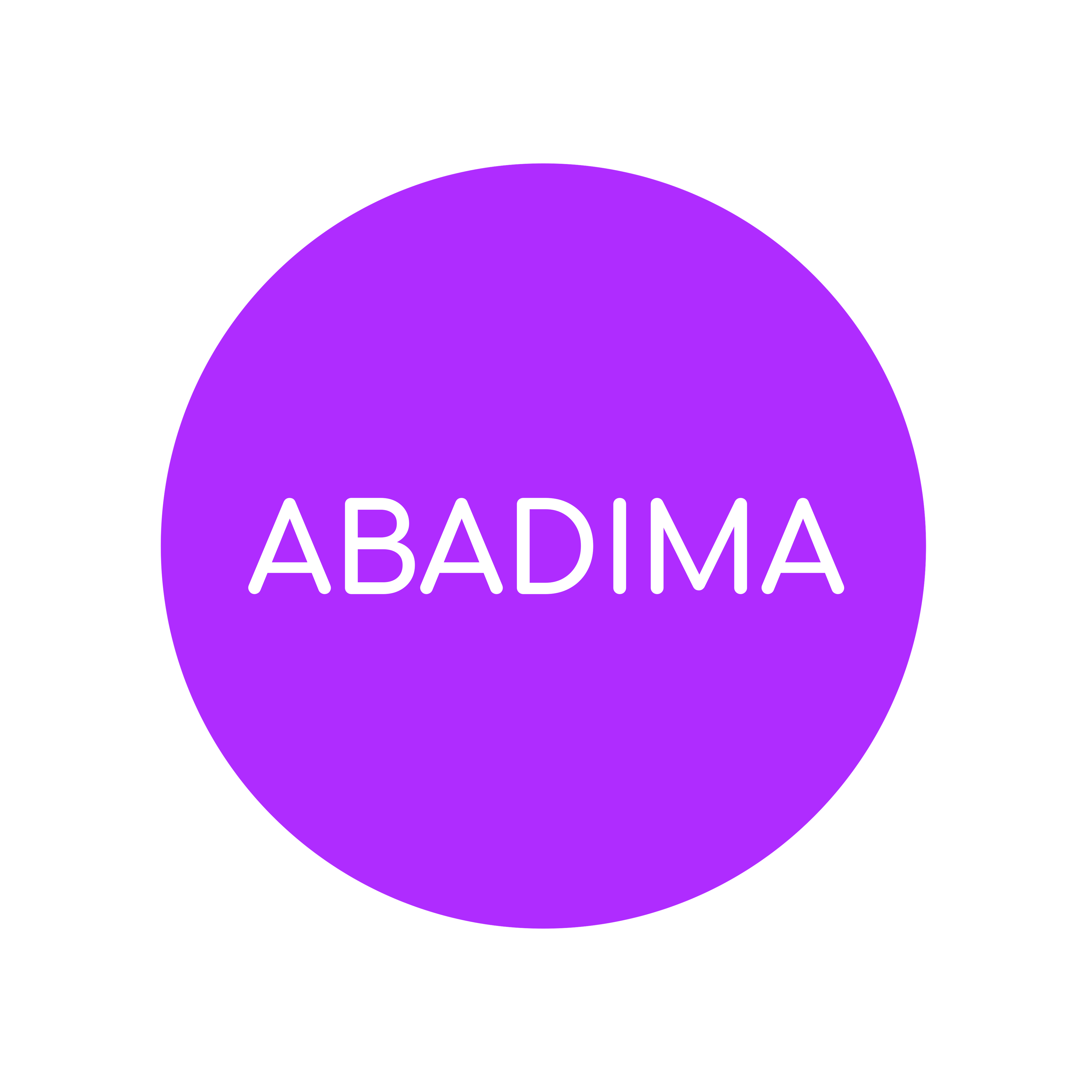 abadima.pages.dev favicon